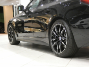 BMW 4シリーズ M440iｸﾞﾗﾝｸｰﾍﾟ xDrive ﾊｲﾗｲﾝ&ｲﾉﾍﾞｰｼｮﾝPKG　ｺﾝﾌｫA Dｱｼｽﾄ 追ACC ﾚｰﾝCHW 衝突軽減 赤革 ﾋｰﾀｰ iﾄﾞﾗｲﾌﾞﾅﾋﾞ(第7世代) harmank ﾜｲﾔﾚｽCH ﾍｯﾄﾞｱｯﾌﾟDSP 全周ｶﾒﾗ PDC ﾚｰｻﾞｰﾗｲﾄ ｵｰﾄﾄﾗﾝｸ 専用ｴｸｽﾃﾘｱ&19AW 387ps　2年保証