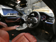 BMW 4シリーズ M440iｸﾞﾗﾝｸｰﾍﾟ xDrive ﾊｲﾗｲﾝ&ｲﾉﾍﾞｰｼｮﾝPKG　ｺﾝﾌｫA Dｱｼｽﾄ 追ACC ﾚｰﾝCHW 衝突軽減 赤革 ﾋｰﾀｰ iﾄﾞﾗｲﾌﾞﾅﾋﾞ(第7世代) harmank ﾜｲﾔﾚｽCH ﾍｯﾄﾞｱｯﾌﾟDSP 全周ｶﾒﾗ PDC ﾚｰｻﾞｰﾗｲﾄ ｵｰﾄﾄﾗﾝｸ 専用ｴｸｽﾃﾘｱ&19AW 387ps　2年保証