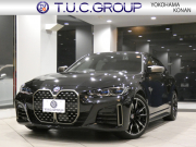 BMW 4シリーズ M440iｸﾞﾗﾝｸｰﾍﾟ xDrive ﾊｲﾗｲﾝ&ｲﾉﾍﾞｰｼｮﾝPKG　ｺﾝﾌｫA Dｱｼｽﾄ 追ACC ﾚｰﾝCHW 衝突軽減 赤革 ﾋｰﾀｰ iﾄﾞﾗｲﾌﾞﾅﾋﾞ(第7世代) harmank ﾜｲﾔﾚｽCH ﾍｯﾄﾞｱｯﾌﾟDSP 全周ｶﾒﾗ PDC ﾚｰｻﾞｰﾗｲﾄ ｵｰﾄﾄﾗﾝｸ 専用ｴｸｽﾃﾘｱ&19AW 387ps　2年保証