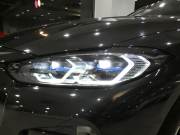 BMW 4シリーズ M440iｸﾞﾗﾝｸｰﾍﾟ xDrive ﾊｲﾗｲﾝ&ｲﾉﾍﾞｰｼｮﾝPKG　ｺﾝﾌｫA Dｱｼｽﾄ 追ACC ﾚｰﾝCHW 衝突軽減 赤革 ﾋｰﾀｰ iﾄﾞﾗｲﾌﾞﾅﾋﾞ(第7世代) harmank ﾜｲﾔﾚｽCH ﾍｯﾄﾞｱｯﾌﾟDSP 全周ｶﾒﾗ PDC ﾚｰｻﾞｰﾗｲﾄ ｵｰﾄﾄﾗﾝｸ 専用ｴｸｽﾃﾘｱ&19AW 387ps　2年保証