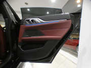 BMW 4シリーズ M440iｸﾞﾗﾝｸｰﾍﾟ xDrive ﾊｲﾗｲﾝ&ｲﾉﾍﾞｰｼｮﾝPKG　ｺﾝﾌｫA Dｱｼｽﾄ 追ACC ﾚｰﾝCHW 衝突軽減 赤革 ﾋｰﾀｰ iﾄﾞﾗｲﾌﾞﾅﾋﾞ(第7世代) harmank ﾜｲﾔﾚｽCH ﾍｯﾄﾞｱｯﾌﾟDSP 全周ｶﾒﾗ PDC ﾚｰｻﾞｰﾗｲﾄ ｵｰﾄﾄﾗﾝｸ 専用ｴｸｽﾃﾘｱ&19AW 387ps　2年保証