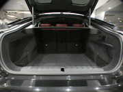 BMW 4シリーズ M440iｸﾞﾗﾝｸｰﾍﾟ xDrive ﾊｲﾗｲﾝ&ｲﾉﾍﾞｰｼｮﾝPKG　ｺﾝﾌｫA Dｱｼｽﾄ 追ACC ﾚｰﾝCHW 衝突軽減 赤革 ﾋｰﾀｰ iﾄﾞﾗｲﾌﾞﾅﾋﾞ(第7世代) harmank ﾜｲﾔﾚｽCH ﾍｯﾄﾞｱｯﾌﾟDSP 全周ｶﾒﾗ PDC ﾚｰｻﾞｰﾗｲﾄ ｵｰﾄﾄﾗﾝｸ 専用ｴｸｽﾃﾘｱ&19AW 387ps　2年保証