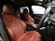 BMW 4シリーズ M440iｸﾞﾗﾝｸｰﾍﾟ xDrive ﾊｲﾗｲﾝ&ｲﾉﾍﾞｰｼｮﾝPKG　ｺﾝﾌｫA Dｱｼｽﾄ 追ACC ﾚｰﾝCHW 衝突軽減 赤革 ﾋｰﾀｰ iﾄﾞﾗｲﾌﾞﾅﾋﾞ(第7世代) harmank ﾜｲﾔﾚｽCH ﾍｯﾄﾞｱｯﾌﾟDSP 全周ｶﾒﾗ PDC ﾚｰｻﾞｰﾗｲﾄ ｵｰﾄﾄﾗﾝｸ 専用ｴｸｽﾃﾘｱ&19AW 387ps　2年保証