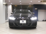 BMW 4シリーズ M440iｸﾞﾗﾝｸｰﾍﾟ xDrive ﾊｲﾗｲﾝ&ｲﾉﾍﾞｰｼｮﾝPKG　ｺﾝﾌｫA Dｱｼｽﾄ 追ACC ﾚｰﾝCHW 衝突軽減 赤革 ﾋｰﾀｰ iﾄﾞﾗｲﾌﾞﾅﾋﾞ(第7世代) harmank ﾜｲﾔﾚｽCH ﾍｯﾄﾞｱｯﾌﾟDSP 全周ｶﾒﾗ PDC ﾚｰｻﾞｰﾗｲﾄ ｵｰﾄﾄﾗﾝｸ 専用ｴｸｽﾃﾘｱ&19AW 387ps　2年保証