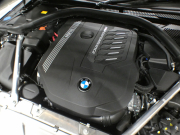 BMW 4シリーズ M440iｸﾞﾗﾝｸｰﾍﾟ xDrive ﾊｲﾗｲﾝ&ｲﾉﾍﾞｰｼｮﾝPKG　ｺﾝﾌｫA Dｱｼｽﾄ 追ACC ﾚｰﾝCHW 衝突軽減 赤革 ﾋｰﾀｰ iﾄﾞﾗｲﾌﾞﾅﾋﾞ(第7世代) harmank ﾜｲﾔﾚｽCH ﾍｯﾄﾞｱｯﾌﾟDSP 全周ｶﾒﾗ PDC ﾚｰｻﾞｰﾗｲﾄ ｵｰﾄﾄﾗﾝｸ 専用ｴｸｽﾃﾘｱ&19AW 387ps　2年保証