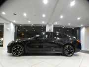 BMW 4シリーズ M440iｸﾞﾗﾝｸｰﾍﾟ xDrive ﾊｲﾗｲﾝ&ｲﾉﾍﾞｰｼｮﾝPKG　ｺﾝﾌｫA Dｱｼｽﾄ 追ACC ﾚｰﾝCHW 衝突軽減 赤革 ﾋｰﾀｰ iﾄﾞﾗｲﾌﾞﾅﾋﾞ(第7世代) harmank ﾜｲﾔﾚｽCH ﾍｯﾄﾞｱｯﾌﾟDSP 全周ｶﾒﾗ PDC ﾚｰｻﾞｰﾗｲﾄ ｵｰﾄﾄﾗﾝｸ 専用ｴｸｽﾃﾘｱ&19AW 387ps　2年保証