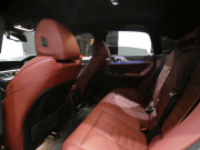 BMW 4シリーズ M440iｸﾞﾗﾝｸｰﾍﾟ xDrive ﾊｲﾗｲﾝ&ｲﾉﾍﾞｰｼｮﾝPKG　ｺﾝﾌｫA Dｱｼｽﾄ 追ACC ﾚｰﾝCHW 衝突軽減 赤革 ﾋｰﾀｰ iﾄﾞﾗｲﾌﾞﾅﾋﾞ(第7世代) harmank ﾜｲﾔﾚｽCH ﾍｯﾄﾞｱｯﾌﾟDSP 全周ｶﾒﾗ PDC ﾚｰｻﾞｰﾗｲﾄ ｵｰﾄﾄﾗﾝｸ 専用ｴｸｽﾃﾘｱ&19AW 387ps　2年保証