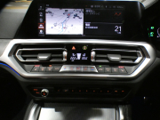 BMW 4シリーズ M440iｸﾞﾗﾝｸｰﾍﾟ xDrive ﾊｲﾗｲﾝ&ｲﾉﾍﾞｰｼｮﾝPKG　ｺﾝﾌｫA Dｱｼｽﾄ 追ACC ﾚｰﾝCHW 衝突軽減 赤革 ﾋｰﾀｰ iﾄﾞﾗｲﾌﾞﾅﾋﾞ(第7世代) harmank ﾜｲﾔﾚｽCH ﾍｯﾄﾞｱｯﾌﾟDSP 全周ｶﾒﾗ PDC ﾚｰｻﾞｰﾗｲﾄ ｵｰﾄﾄﾗﾝｸ 専用ｴｸｽﾃﾘｱ&19AW 387ps　2年保証