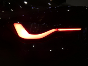 BMW 4シリーズ M440iｸﾞﾗﾝｸｰﾍﾟ xDrive ﾊｲﾗｲﾝ&ｲﾉﾍﾞｰｼｮﾝPKG　ｺﾝﾌｫA Dｱｼｽﾄ 追ACC ﾚｰﾝCHW 衝突軽減 赤革 ﾋｰﾀｰ iﾄﾞﾗｲﾌﾞﾅﾋﾞ(第7世代) harmank ﾜｲﾔﾚｽCH ﾍｯﾄﾞｱｯﾌﾟDSP 全周ｶﾒﾗ PDC ﾚｰｻﾞｰﾗｲﾄ ｵｰﾄﾄﾗﾝｸ 専用ｴｸｽﾃﾘｱ&19AW 387ps　2年保証