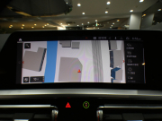 BMW 4シリーズ M440iｸﾞﾗﾝｸｰﾍﾟ xDrive ﾊｲﾗｲﾝ&ｲﾉﾍﾞｰｼｮﾝPKG　ｺﾝﾌｫA Dｱｼｽﾄ 追ACC ﾚｰﾝCHW 衝突軽減 赤革 ﾋｰﾀｰ iﾄﾞﾗｲﾌﾞﾅﾋﾞ(第7世代) harmank ﾜｲﾔﾚｽCH ﾍｯﾄﾞｱｯﾌﾟDSP 全周ｶﾒﾗ PDC ﾚｰｻﾞｰﾗｲﾄ ｵｰﾄﾄﾗﾝｸ 専用ｴｸｽﾃﾘｱ&19AW 387ps　2年保証