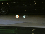 BMW 4シリーズ M440iｸﾞﾗﾝｸｰﾍﾟ xDrive ﾊｲﾗｲﾝ&ｲﾉﾍﾞｰｼｮﾝPKG　ｺﾝﾌｫA Dｱｼｽﾄ 追ACC ﾚｰﾝCHW 衝突軽減 赤革 ﾋｰﾀｰ iﾄﾞﾗｲﾌﾞﾅﾋﾞ(第7世代) harmank ﾜｲﾔﾚｽCH ﾍｯﾄﾞｱｯﾌﾟDSP 全周ｶﾒﾗ PDC ﾚｰｻﾞｰﾗｲﾄ ｵｰﾄﾄﾗﾝｸ 専用ｴｸｽﾃﾘｱ&19AW 387ps　2年保証