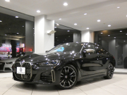 BMW 4シリーズ M440iｸﾞﾗﾝｸｰﾍﾟ xDrive ﾊｲﾗｲﾝ&ｲﾉﾍﾞｰｼｮﾝPKG　ｺﾝﾌｫA Dｱｼｽﾄ 追ACC ﾚｰﾝCHW 衝突軽減 赤革 ﾋｰﾀｰ iﾄﾞﾗｲﾌﾞﾅﾋﾞ(第7世代) harmank ﾜｲﾔﾚｽCH ﾍｯﾄﾞｱｯﾌﾟDSP 全周ｶﾒﾗ PDC ﾚｰｻﾞｰﾗｲﾄ ｵｰﾄﾄﾗﾝｸ 専用ｴｸｽﾃﾘｱ&19AW 387ps　2年保証