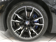 BMW 4シリーズ M440iｸﾞﾗﾝｸｰﾍﾟ xDrive ﾊｲﾗｲﾝ&ｲﾉﾍﾞｰｼｮﾝPKG　ｺﾝﾌｫA Dｱｼｽﾄ 追ACC ﾚｰﾝCHW 衝突軽減 赤革 ﾋｰﾀｰ iﾄﾞﾗｲﾌﾞﾅﾋﾞ(第7世代) harmank ﾜｲﾔﾚｽCH ﾍｯﾄﾞｱｯﾌﾟDSP 全周ｶﾒﾗ PDC ﾚｰｻﾞｰﾗｲﾄ ｵｰﾄﾄﾗﾝｸ 専用ｴｸｽﾃﾘｱ&19AW 387ps　2年保証