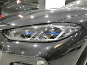 BMW 4シリーズ M440iｸﾞﾗﾝｸｰﾍﾟ xDrive ﾊｲﾗｲﾝ&ｲﾉﾍﾞｰｼｮﾝPKG　ｺﾝﾌｫA Dｱｼｽﾄ 追ACC ﾚｰﾝCHW 衝突軽減 赤革 ﾋｰﾀｰ iﾄﾞﾗｲﾌﾞﾅﾋﾞ(第7世代) harmank ﾜｲﾔﾚｽCH ﾍｯﾄﾞｱｯﾌﾟDSP 全周ｶﾒﾗ PDC ﾚｰｻﾞｰﾗｲﾄ ｵｰﾄﾄﾗﾝｸ 専用ｴｸｽﾃﾘｱ&19AW 387ps　2年保証