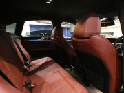 BMW 4シリーズ M440iｸﾞﾗﾝｸｰﾍﾟ xDrive ﾊｲﾗｲﾝ&ｲﾉﾍﾞｰｼｮﾝPKG　ｺﾝﾌｫA Dｱｼｽﾄ 追ACC ﾚｰﾝCHW 衝突軽減 赤革 ﾋｰﾀｰ iﾄﾞﾗｲﾌﾞﾅﾋﾞ(第7世代) harmank ﾜｲﾔﾚｽCH ﾍｯﾄﾞｱｯﾌﾟDSP 全周ｶﾒﾗ PDC ﾚｰｻﾞｰﾗｲﾄ ｵｰﾄﾄﾗﾝｸ 専用ｴｸｽﾃﾘｱ&19AW 387ps　2年保証