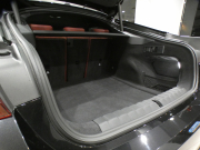 BMW 4シリーズ M440iｸﾞﾗﾝｸｰﾍﾟ xDrive ﾊｲﾗｲﾝ&ｲﾉﾍﾞｰｼｮﾝPKG　ｺﾝﾌｫA Dｱｼｽﾄ 追ACC ﾚｰﾝCHW 衝突軽減 赤革 ﾋｰﾀｰ iﾄﾞﾗｲﾌﾞﾅﾋﾞ(第7世代) harmank ﾜｲﾔﾚｽCH ﾍｯﾄﾞｱｯﾌﾟDSP 全周ｶﾒﾗ PDC ﾚｰｻﾞｰﾗｲﾄ ｵｰﾄﾄﾗﾝｸ 専用ｴｸｽﾃﾘｱ&19AW 387ps　2年保証