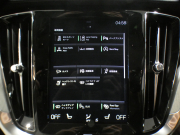 ボルボ V60 V60ｸﾛｽｶﾝﾄﾘｰ T5ﾌﾟﾛ AWD　追ACC･LKA･ LCMA 白革 ﾋｰﾀｰ ﾍﾞﾝﾁﾚｰﾀｰ ﾏｯｻｰｼﾞ機能 ﾀｯﾁｽｸﾘｰﾝHDDﾅﾋﾞTV harman/K 全周囲ｶﾒﾗ ﾍｯﾄﾞｱｯﾌﾟDSP LEDﾗｲﾄ ｵｰﾄﾃｰﾙｹﾞｰﾄ ｴｸｽﾃﾘｱｽﾀｲﾘﾝｸﾞKIT 19AW　2年保証