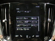 ボルボ V60 V60ｸﾛｽｶﾝﾄﾘｰ T5ﾌﾟﾛ AWD　追ACC･LKA･ LCMA 白革 ﾋｰﾀｰ ﾍﾞﾝﾁﾚｰﾀｰ ﾏｯｻｰｼﾞ機能 ﾀｯﾁｽｸﾘｰﾝHDDﾅﾋﾞTV harman/K 全周囲ｶﾒﾗ ﾍｯﾄﾞｱｯﾌﾟDSP LEDﾗｲﾄ ｵｰﾄﾃｰﾙｹﾞｰﾄ ｴｸｽﾃﾘｱｽﾀｲﾘﾝｸﾞKIT 19AW　2年保証