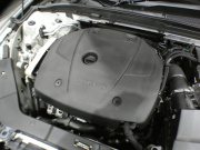 ボルボ V60 V60ｸﾛｽｶﾝﾄﾘｰ T5ﾌﾟﾛ AWD　追ACC･LKA･ LCMA 白革 ﾋｰﾀｰ ﾍﾞﾝﾁﾚｰﾀｰ ﾏｯｻｰｼﾞ機能 ﾀｯﾁｽｸﾘｰﾝHDDﾅﾋﾞTV harman/K 全周囲ｶﾒﾗ ﾍｯﾄﾞｱｯﾌﾟDSP LEDﾗｲﾄ ｵｰﾄﾃｰﾙｹﾞｰﾄ ｴｸｽﾃﾘｱｽﾀｲﾘﾝｸﾞKIT 19AW　2年保証