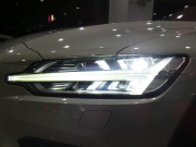 ボルボ V60 V60ｸﾛｽｶﾝﾄﾘｰ T5ﾌﾟﾛ AWD　追ACC･LKA･ LCMA 白革 ﾋｰﾀｰ ﾍﾞﾝﾁﾚｰﾀｰ ﾏｯｻｰｼﾞ機能 ﾀｯﾁｽｸﾘｰﾝHDDﾅﾋﾞTV harman/K 全周囲ｶﾒﾗ ﾍｯﾄﾞｱｯﾌﾟDSP LEDﾗｲﾄ ｵｰﾄﾃｰﾙｹﾞｰﾄ ｴｸｽﾃﾘｱｽﾀｲﾘﾝｸﾞKIT 19AW　2年保証