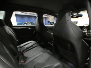 アウディ RS4アバント RS4ｱﾊﾞﾝﾄ 4.2FSIｸﾜﾄﾛ　ADVｷｰ 黒革 ﾋｰﾀｰ MMIﾅﾋﾞ B&Oｻｳﾝﾄﾞ Bｶﾒﾗ PDC ｷｾﾉﾝ RS専用ｴｸﾃﾘｱ&20AW 可変ﾏﾌﾗｰ 450ps　2年保証