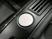 アウディ RS4アバント RS4ｱﾊﾞﾝﾄ 4.2FSIｸﾜﾄﾛ　ADVｷｰ 黒革 ﾋｰﾀｰ MMIﾅﾋﾞ B&Oｻｳﾝﾄﾞ Bｶﾒﾗ PDC ｷｾﾉﾝ RS専用ｴｸﾃﾘｱ&20AW 可変ﾏﾌﾗｰ 450ps　2年保証