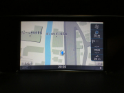 アウディ RS4アバント RS4ｱﾊﾞﾝﾄ 4.2FSIｸﾜﾄﾛ　ADVｷｰ 黒革 ﾋｰﾀｰ MMIﾅﾋﾞ B&Oｻｳﾝﾄﾞ Bｶﾒﾗ PDC ｷｾﾉﾝ RS専用ｴｸﾃﾘｱ&20AW 可変ﾏﾌﾗｰ 450ps　2年保証