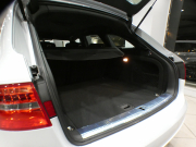 アウディ RS4アバント RS4ｱﾊﾞﾝﾄ 4.2FSIｸﾜﾄﾛ　ADVｷｰ 黒革 ﾋｰﾀｰ MMIﾅﾋﾞ B&Oｻｳﾝﾄﾞ Bｶﾒﾗ PDC ｷｾﾉﾝ RS専用ｴｸﾃﾘｱ&20AW 可変ﾏﾌﾗｰ 450ps　2年保証