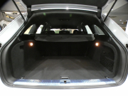 アウディ RS4アバント RS4ｱﾊﾞﾝﾄ 4.2FSIｸﾜﾄﾛ　ADVｷｰ 黒革 ﾋｰﾀｰ MMIﾅﾋﾞ B&Oｻｳﾝﾄﾞ Bｶﾒﾗ PDC ｷｾﾉﾝ RS専用ｴｸﾃﾘｱ&20AW 可変ﾏﾌﾗｰ 450ps　2年保証