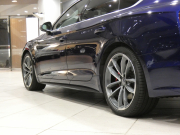 アウディ S5 S5ｽﾎﾟｰﾂﾊﾞｯｸ ﾚｻﾞｰ&ｱｼｽﾀﾝｽPKG　ADVｷｰ 追ACC ﾚｰﾝ&ｻｲﾄﾞｱｼｽﾄ 赤革 ﾏｯｻｰｼﾞ機能 ﾋｰﾀｰ ﾊﾟﾉﾗﾏSR MMIﾅﾋﾞ ﾊﾞｰﾁｬﾙCP B&Oｻｳﾝﾄﾞ 全周囲ｶﾒﾗ PDC ﾏﾄﾘｸｽLED 専用ｴｸﾃﾘｱ&19AW 赤ｷｬﾘﾊﾟｰ Rｽﾎﾟｰﾂﾃﾞﾌ 354ps　2年保証