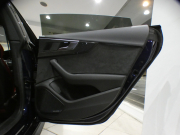 アウディ S5 S5ｽﾎﾟｰﾂﾊﾞｯｸ ﾚｻﾞｰ&ｱｼｽﾀﾝｽPKG　ADVｷｰ 追ACC ﾚｰﾝ&ｻｲﾄﾞｱｼｽﾄ 赤革 ﾏｯｻｰｼﾞ機能 ﾋｰﾀｰ ﾊﾟﾉﾗﾏSR MMIﾅﾋﾞ ﾊﾞｰﾁｬﾙCP B&Oｻｳﾝﾄﾞ 全周囲ｶﾒﾗ PDC ﾏﾄﾘｸｽLED 専用ｴｸﾃﾘｱ&19AW 赤ｷｬﾘﾊﾟｰ Rｽﾎﾟｰﾂﾃﾞﾌ 354ps　2年保証