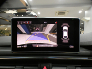 アウディ S5 S5ｽﾎﾟｰﾂﾊﾞｯｸ ﾚｻﾞｰ&ｱｼｽﾀﾝｽPKG　ADVｷｰ 追ACC ﾚｰﾝ&ｻｲﾄﾞｱｼｽﾄ 赤革 ﾏｯｻｰｼﾞ機能 ﾋｰﾀｰ ﾊﾟﾉﾗﾏSR MMIﾅﾋﾞ ﾊﾞｰﾁｬﾙCP B&Oｻｳﾝﾄﾞ 全周囲ｶﾒﾗ PDC ﾏﾄﾘｸｽLED 専用ｴｸﾃﾘｱ&19AW 赤ｷｬﾘﾊﾟｰ Rｽﾎﾟｰﾂﾃﾞﾌ 354ps　2年保証