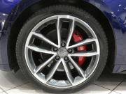 アウディ S5 S5ｽﾎﾟｰﾂﾊﾞｯｸ ﾚｻﾞｰ&ｱｼｽﾀﾝｽPKG　ADVｷｰ 追ACC ﾚｰﾝ&ｻｲﾄﾞｱｼｽﾄ 赤革 ﾏｯｻｰｼﾞ機能 ﾋｰﾀｰ ﾊﾟﾉﾗﾏSR MMIﾅﾋﾞ ﾊﾞｰﾁｬﾙCP B&Oｻｳﾝﾄﾞ 全周囲ｶﾒﾗ PDC ﾏﾄﾘｸｽLED 専用ｴｸﾃﾘｱ&19AW 赤ｷｬﾘﾊﾟｰ Rｽﾎﾟｰﾂﾃﾞﾌ 354ps　2年保証