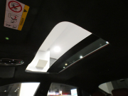 アウディ S5 S5ｽﾎﾟｰﾂﾊﾞｯｸ ﾚｻﾞｰ&ｱｼｽﾀﾝｽPKG　ADVｷｰ 追ACC ﾚｰﾝ&ｻｲﾄﾞｱｼｽﾄ 赤革 ﾏｯｻｰｼﾞ機能 ﾋｰﾀｰ ﾊﾟﾉﾗﾏSR MMIﾅﾋﾞ ﾊﾞｰﾁｬﾙCP B&Oｻｳﾝﾄﾞ 全周囲ｶﾒﾗ PDC ﾏﾄﾘｸｽLED 専用ｴｸﾃﾘｱ&19AW 赤ｷｬﾘﾊﾟｰ Rｽﾎﾟｰﾂﾃﾞﾌ 354ps　2年保証