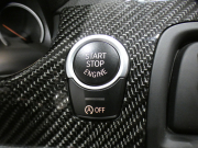 BMW Mシリーズ M6ｶﾌﾞﾘｵﾚ　ｺﾝﾌｫA 赤革/黒幌 ﾋｰﾀｰ ﾍﾞﾝﾁﾚｰﾀｰ ﾏｯｻｰｼﾞ機能 iﾄﾞﾗｲﾌﾞﾅﾋﾞ(CIC) ☆B&Oｻｳﾝﾄﾞ ﾄｯﾌﾟ&ｻｲﾄﾞﾋﾞｭｰｶﾒﾗ PDC ﾍｯﾄﾞｱｯﾌﾟDSP LEDﾗｲﾄ 専用ｴｸﾃﾘｱ&20AW 560ps　2年保証