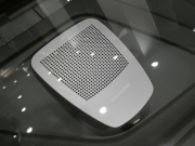 BMW Mシリーズ M6ｶﾌﾞﾘｵﾚ　ｺﾝﾌｫA 赤革/黒幌 ﾋｰﾀｰ ﾍﾞﾝﾁﾚｰﾀｰ ﾏｯｻｰｼﾞ機能 iﾄﾞﾗｲﾌﾞﾅﾋﾞ(CIC) ☆B&Oｻｳﾝﾄﾞ ﾄｯﾌﾟ&ｻｲﾄﾞﾋﾞｭｰｶﾒﾗ PDC ﾍｯﾄﾞｱｯﾌﾟDSP LEDﾗｲﾄ 専用ｴｸﾃﾘｱ&20AW 560ps　2年保証