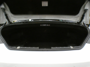 BMW Mシリーズ M6ｶﾌﾞﾘｵﾚ　ｺﾝﾌｫA 赤革/黒幌 ﾋｰﾀｰ ﾍﾞﾝﾁﾚｰﾀｰ ﾏｯｻｰｼﾞ機能 iﾄﾞﾗｲﾌﾞﾅﾋﾞ(CIC) ☆B&Oｻｳﾝﾄﾞ ﾄｯﾌﾟ&ｻｲﾄﾞﾋﾞｭｰｶﾒﾗ PDC ﾍｯﾄﾞｱｯﾌﾟDSP LEDﾗｲﾄ 専用ｴｸﾃﾘｱ&20AW 560ps　2年保証