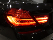 BMW Mシリーズ M6ｸﾞﾗﾝｸｰﾍﾟ　ｺﾝﾌｫA ﾚｰﾝCHW 赤革 ﾋｰﾀｰ ﾍﾞﾝﾁﾚｰﾀｰ iﾄﾞﾗｲﾌﾞﾅﾋﾞ(CIC) ☆B&Oｻｳﾝﾄﾞ ﾄｯﾌﾟ&ｻｲﾄﾞﾋﾞｭｰｶﾒﾗ ﾅｲﾄﾋﾞｼﾞｮﾝ PDC ﾍｯﾄﾞｱｯﾌﾟDSP LEDﾗｲﾄ 専用ｴｸﾃﾘｱ&20AW 560ps　2年保証