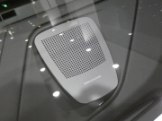 BMW Mシリーズ M6ｸﾞﾗﾝｸｰﾍﾟ　ｺﾝﾌｫA ﾚｰﾝCHW 赤革 ﾋｰﾀｰ ﾍﾞﾝﾁﾚｰﾀｰ iﾄﾞﾗｲﾌﾞﾅﾋﾞ(CIC) ☆B&Oｻｳﾝﾄﾞ ﾄｯﾌﾟ&ｻｲﾄﾞﾋﾞｭｰｶﾒﾗ ﾅｲﾄﾋﾞｼﾞｮﾝ PDC ﾍｯﾄﾞｱｯﾌﾟDSP LEDﾗｲﾄ 専用ｴｸﾃﾘｱ&20AW 560ps　2年保証