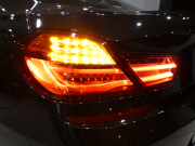 BMW Mシリーズ M6ｸﾞﾗﾝｸｰﾍﾟ　ｺﾝﾌｫA ﾚｰﾝCHW 赤革 ﾋｰﾀｰ ﾍﾞﾝﾁﾚｰﾀｰ iﾄﾞﾗｲﾌﾞﾅﾋﾞ(CIC) ☆B&Oｻｳﾝﾄﾞ ﾄｯﾌﾟ&ｻｲﾄﾞﾋﾞｭｰｶﾒﾗ ﾅｲﾄﾋﾞｼﾞｮﾝ PDC ﾍｯﾄﾞｱｯﾌﾟDSP LEDﾗｲﾄ 専用ｴｸﾃﾘｱ&20AW 560ps　2年保証