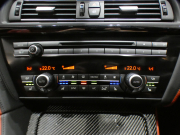 BMW Mシリーズ M6ｸﾞﾗﾝｸｰﾍﾟ　ｺﾝﾌｫA ﾚｰﾝCHW 赤革 ﾋｰﾀｰ ﾍﾞﾝﾁﾚｰﾀｰ iﾄﾞﾗｲﾌﾞﾅﾋﾞ(CIC) ☆B&Oｻｳﾝﾄﾞ ﾄｯﾌﾟ&ｻｲﾄﾞﾋﾞｭｰｶﾒﾗ ﾅｲﾄﾋﾞｼﾞｮﾝ PDC ﾍｯﾄﾞｱｯﾌﾟDSP LEDﾗｲﾄ 専用ｴｸﾃﾘｱ&20AW 560ps　2年保証