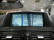 BMW Mシリーズ M6ｸﾞﾗﾝｸｰﾍﾟ　ｺﾝﾌｫA ﾚｰﾝCHW 赤革 ﾋｰﾀｰ ﾍﾞﾝﾁﾚｰﾀｰ iﾄﾞﾗｲﾌﾞﾅﾋﾞ(CIC) ☆B&Oｻｳﾝﾄﾞ ﾄｯﾌﾟ&ｻｲﾄﾞﾋﾞｭｰｶﾒﾗ ﾅｲﾄﾋﾞｼﾞｮﾝ PDC ﾍｯﾄﾞｱｯﾌﾟDSP LEDﾗｲﾄ 専用ｴｸﾃﾘｱ&20AW 560ps　2年保証