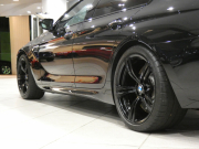 BMW Mシリーズ M6ｸﾞﾗﾝｸｰﾍﾟ　ｺﾝﾌｫA ﾚｰﾝCHW 赤革 ﾋｰﾀｰ ﾍﾞﾝﾁﾚｰﾀｰ iﾄﾞﾗｲﾌﾞﾅﾋﾞ(CIC) ☆B&Oｻｳﾝﾄﾞ ﾄｯﾌﾟ&ｻｲﾄﾞﾋﾞｭｰｶﾒﾗ ﾅｲﾄﾋﾞｼﾞｮﾝ PDC ﾍｯﾄﾞｱｯﾌﾟDSP LEDﾗｲﾄ 専用ｴｸﾃﾘｱ&20AW 560ps　2年保証