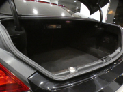 BMW Mシリーズ M6ｸﾞﾗﾝｸｰﾍﾟ　ｺﾝﾌｫA ﾚｰﾝCHW 赤革 ﾋｰﾀｰ ﾍﾞﾝﾁﾚｰﾀｰ iﾄﾞﾗｲﾌﾞﾅﾋﾞ(CIC) ☆B&Oｻｳﾝﾄﾞ ﾄｯﾌﾟ&ｻｲﾄﾞﾋﾞｭｰｶﾒﾗ ﾅｲﾄﾋﾞｼﾞｮﾝ PDC ﾍｯﾄﾞｱｯﾌﾟDSP LEDﾗｲﾄ 専用ｴｸﾃﾘｱ&20AW 560ps　2年保証