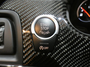 BMW Mシリーズ M6ｸﾞﾗﾝｸｰﾍﾟ　ｺﾝﾌｫA ﾚｰﾝCHW 赤革 ﾋｰﾀｰ ﾍﾞﾝﾁﾚｰﾀｰ iﾄﾞﾗｲﾌﾞﾅﾋﾞ(CIC) ☆B&Oｻｳﾝﾄﾞ ﾄｯﾌﾟ&ｻｲﾄﾞﾋﾞｭｰｶﾒﾗ ﾅｲﾄﾋﾞｼﾞｮﾝ PDC ﾍｯﾄﾞｱｯﾌﾟDSP LEDﾗｲﾄ 専用ｴｸﾃﾘｱ&20AW 560ps　2年保証