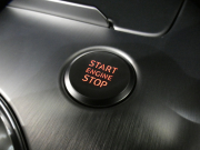 アウディ TTクーペ TTｸｰﾍﾟ 2.0TFSI Sﾗｲﾝ&ｱｼｽﾀﾝｽPKG　ADVｷｰ ｸﾙｺﾝ 半革 MMIﾅﾋﾞTV Bｶﾒﾗ PDC ﾊﾞｰﾁｬﾙCP ﾏﾄﾘｸｽLED 前後Dﾚｺ Sﾗｲﾝｴｸｽﾃﾘｱ&18AW　2年保証