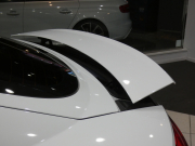 アウディ TTクーペ TTｸｰﾍﾟ 2.0TFSI Sﾗｲﾝ&ｱｼｽﾀﾝｽPKG　ADVｷｰ ｸﾙｺﾝ 半革 MMIﾅﾋﾞTV Bｶﾒﾗ PDC ﾊﾞｰﾁｬﾙCP ﾏﾄﾘｸｽLED 前後Dﾚｺ Sﾗｲﾝｴｸｽﾃﾘｱ&18AW　2年保証