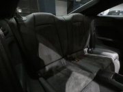 アウディ TTクーペ TTｸｰﾍﾟ 2.0TFSI Sﾗｲﾝ&ｱｼｽﾀﾝｽPKG　ADVｷｰ ｸﾙｺﾝ 半革 MMIﾅﾋﾞTV Bｶﾒﾗ PDC ﾊﾞｰﾁｬﾙCP ﾏﾄﾘｸｽLED 前後Dﾚｺ Sﾗｲﾝｴｸｽﾃﾘｱ&18AW　2年保証