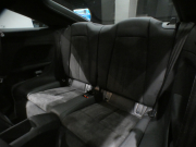 アウディ TTクーペ TTｸｰﾍﾟ 2.0TFSI Sﾗｲﾝ&ｱｼｽﾀﾝｽPKG　ADVｷｰ ｸﾙｺﾝ 半革 MMIﾅﾋﾞTV Bｶﾒﾗ PDC ﾊﾞｰﾁｬﾙCP ﾏﾄﾘｸｽLED 前後Dﾚｺ Sﾗｲﾝｴｸｽﾃﾘｱ&18AW　2年保証