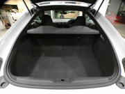 アウディ TTクーペ TTｸｰﾍﾟ 2.0TFSI Sﾗｲﾝ&ｱｼｽﾀﾝｽPKG　ADVｷｰ ｸﾙｺﾝ 半革 MMIﾅﾋﾞTV Bｶﾒﾗ PDC ﾊﾞｰﾁｬﾙCP ﾏﾄﾘｸｽLED 前後Dﾚｺ Sﾗｲﾝｴｸｽﾃﾘｱ&18AW　2年保証